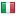 frankb.info server is located in Italy